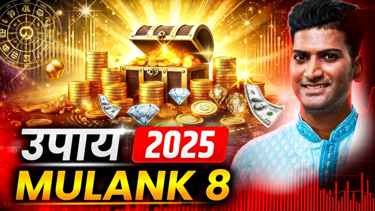 Thumbnail-2-768x432